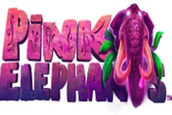 Pink Elephants