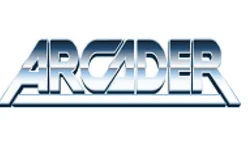 Arcader