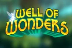 Well of Wonders