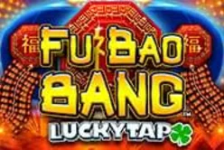 Fu Bao Bang