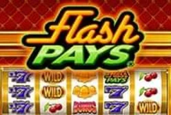 Flash Pays