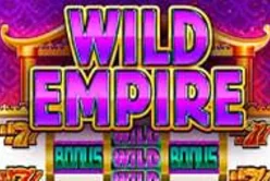 Wild Empire