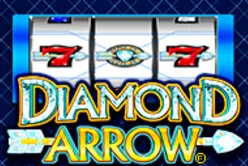 Diamond Arrow