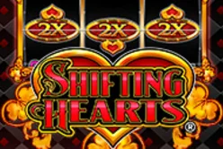 Shifting Hearts