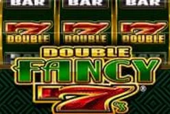 Double Fancy 7s