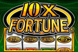 10x Fortune