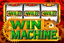 Win Machine