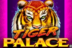 Tiger Palace