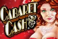 Cabaret Cash
