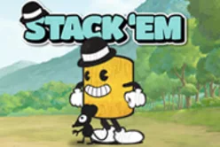 Stack'em