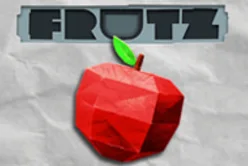 Frutz