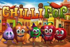 ChilliPop
