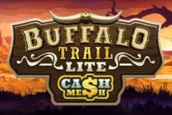 Buffalo Trail Lite