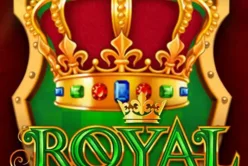 Royal Win Dice