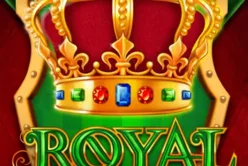 Royal Win