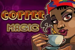Coffee Magic