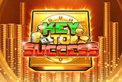 Key To Success 96
