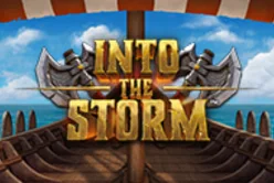 Into the Storm 96