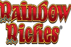 Rainbow Riches (DUAL)