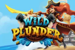 Wild Plunder