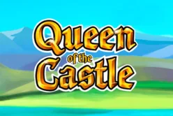 Queen of the Castle
