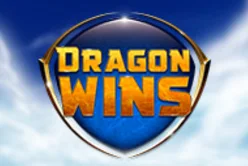 Dragon Wins