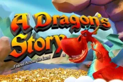 A Dragon's Story