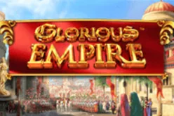 Glorious Empire HQ