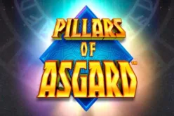 Pillars of Asgard 250k cap