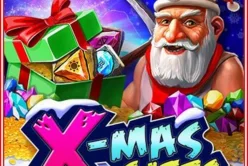 X-Mas Gifts