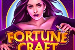 Fortune Craft