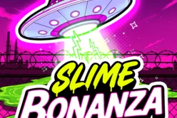 Slime Bonanza
