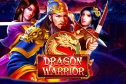 Dragon Warrior™