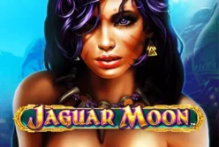 Jaguar Moon™