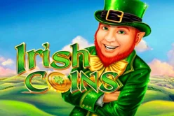 Irish Coins™