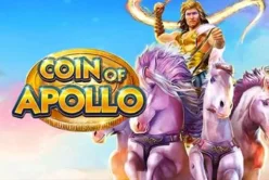 Coin of Apollo™