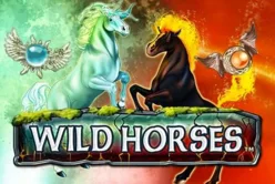 Wild Horses™