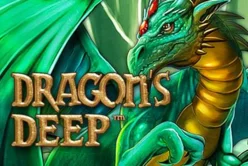 Dragon's Deep™