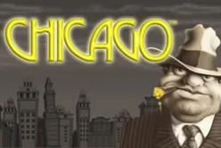 Chicago™