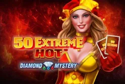 50 Extreme Hot™