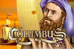 Columbus™ Classic