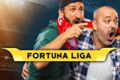 Fortuna Liga