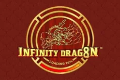 Infinity Dragon