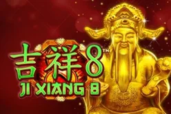 Ji Xiang 8
