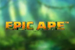 Epic Apeâ„¢ PA