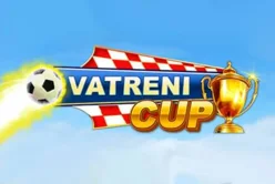 Vatreni Cupâ„¢