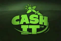 Cash ITâ„¢