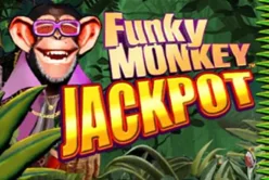 Funky Monkey JP