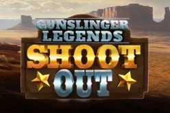 Shoot Out