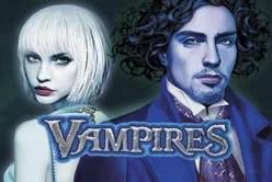 Vampires